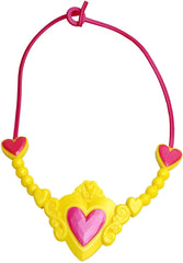 Love Diana Wishing Box 20059 - Colorland Toys