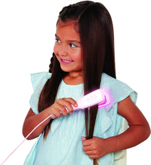 Disney Princess Style Collection Light Up & Style Vanity 210404 - Colorland Toys