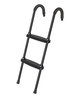 Bestway Xtreme Air Trampoline Ladder 59126 - Colorland Toys