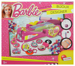 Barbie Bijoux Designer 55944 - Colorland Toys
