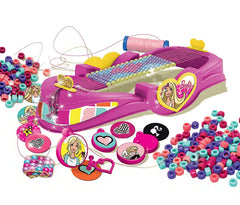 Barbie Bijoux Designer 55944 - Colorland Toys