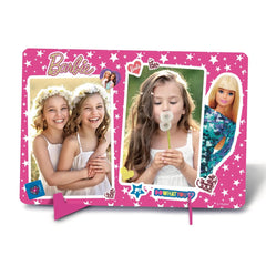 Barbie Lisciani 1000 Bijoux Crea Kit 76901 - Colorland Toys