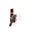 Spartan Bicycle Puncture Repair Kit SP-9031