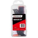 Spartan Bicycle Puncture Repair Kit SP-9031