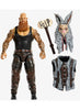 WWE Elite Collection Wyatt Sicks 3 Pack JGJ33 - Colorland Toys