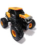 Monster Jam RC 1:15 JCB Digatron 6074908 - Colorland Toys