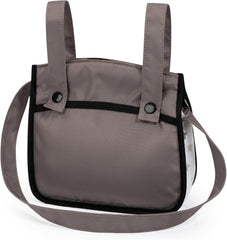 Dolls Pram Xeo 17086AB - Colorland Toys