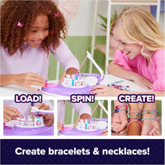 Cool Maker Kumi Kreator Bead & Braider 6064945 - Colorland Toys