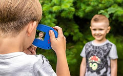 Kiddesigns Digital Camera - Paw Patrol KD-PW-533 - Colorland Toys