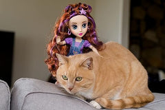 B-Kind Joy Marie Eco Friendly Fashion Doll 15cm 255713058 - Colorland Toys