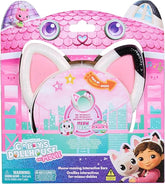 Gabby's Doll House Movie Musical Ears 6074336 - Colorland Toys