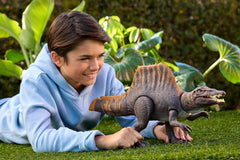 Jurassic World Feature Spinosaurus JGB56 - Colorland Toys
