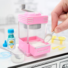 MGA's Miniverse - Make It Mini Foods Café MGA-531067 - Colorland Toys