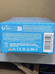 Marvel Captain America Brave New World - Captain America Action Figure