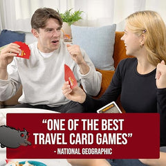 Exploding Kittens EKIEK01AR - Colorland Toys