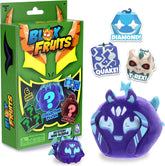 Blox Fruits Mystery Mini Bundle BN3303