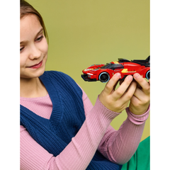 LEGO Speed Champions Ferrari 499P 77261