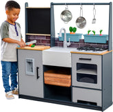Kidkraft Farm To Table Kitchen - Colorland Toys