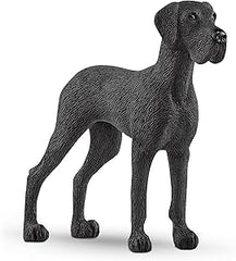 Schleich Great Dane 13962 - Colorland Toys