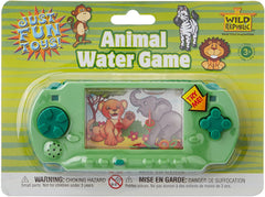 Wild Republic Water Game Animal - Colorland Toys
