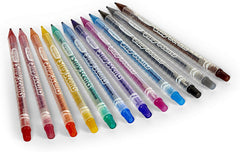 Crayola Silly Scents Twistables Colored Pencils 68-7408 - Colorland Toys