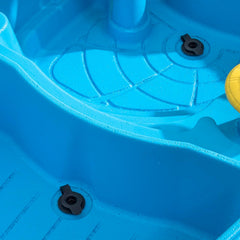 Step2 Fiesta Cruise Sand and Water Table 894700/894799 - Colorland Toys