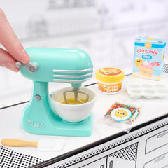 MGA's Miniverse - Make It Mini Appliances MGA-523444