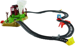 Fisher-Price Thomas Friends TrackMaster, Twisting Tornado FJK25 - Colorland Toys