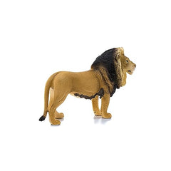 Schleich Lion 14812 - Colorland Toys