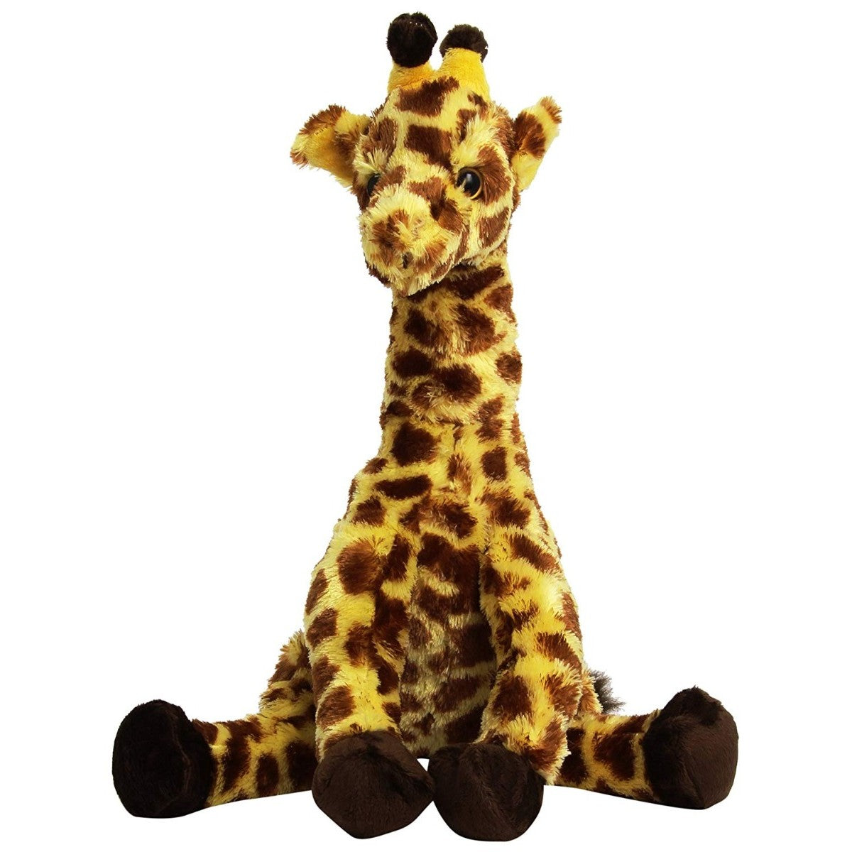 Hot Wheels Color Shifters Color Splash Science Lab CCP76 - Colorland Toys