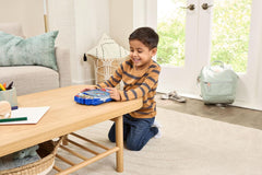 VTECH Paw Patrol Light Up Learning Pad VT80-582403 - Colorland Toys