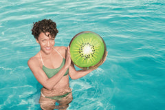 Bestway Fruit Beach Ball 46cm Assorted 31042 - Colorland Toys
