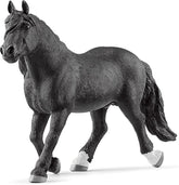Schleich Noriker Stallion 13958 - Colorland Toys