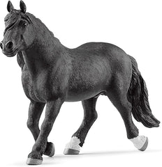 Schleich Noriker Stallion 13958 - Colorland Toys
