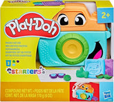 Play-Doh Photo Fun Set G0502 - Colorland Toys