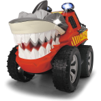 Dickie Toys Shaking Shark 203765005 - Colorland Toys