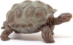 Schleich Giant Tortoise 14824 - Colorland Toys