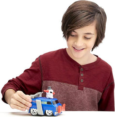 Wreck Royale 2 Pack Double Trouble And King Crash 566239