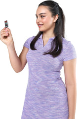 5 Surprise Mini Brands Books Capsule - Colorland Toys