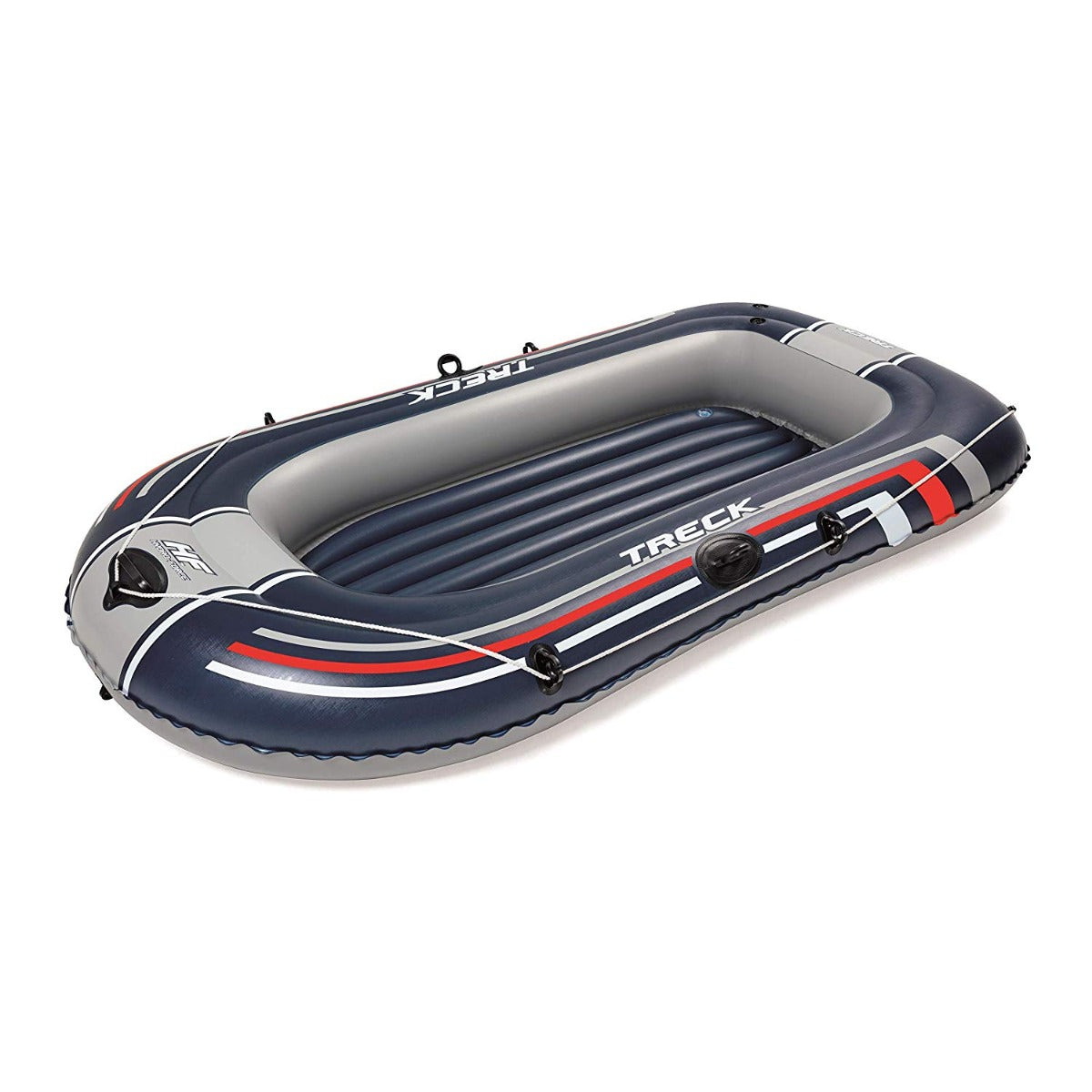 Bestway Hydro Force Raft Inflatable Boat - Colorland Toys