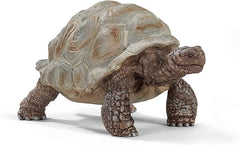 Schleich Giant Tortoise 14824 - Colorland Toys