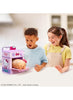 Cookeez Makery Hello Kitty Oven Playset 23528 - Colorland Toys
