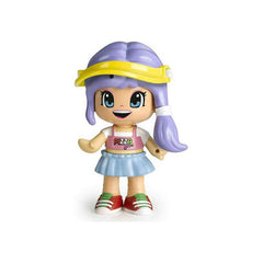 Pinypon Pizzeria 700014755 - Colorland Toys