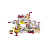 Pinypon Pizzeria 700014755 - Colorland Toys