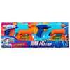 Nerf Super Soaker Dunk-Fill Water Blaster 2-Pack G0995