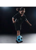 Kickerball Strikesphere Counter Football-Open Box SBCB1A-SS - Colorland Toys