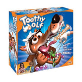 Splash Toys Toothy Wolf 30109 - Colorland Toys