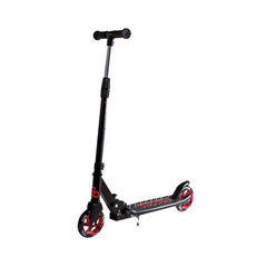 Furkan Toys Cool Wheels Scooter Red FR58376 - Colorland Toys