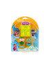 Zootropolis2 Figure 5-Pack ZOTP0060 - Colorland Toys