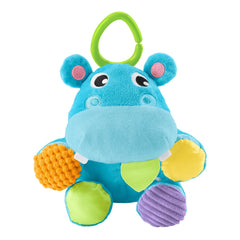 Fisher Price Have A Ball Hippo GFC35 - Colorland Toys